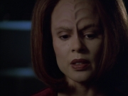 Filename=extant_StarTrek_VOY_5x21-Juggernaut_00599.jpg
Filesize=117KiB
Dimensions=1200x900
Date added=Nov 21, 2019 extant_StarTrek_VOY_5x21-Juggernaut_00599.jpg