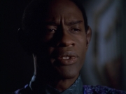 Filename=extant_StarTrek_VOY_5x21-Juggernaut_00601.jpg
Filesize=117KiB
Dimensions=1200x900
Date added=Nov 21, 2019 extant_StarTrek_VOY_5x21-Juggernaut_00601.jpg