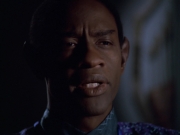 Filename=extant_StarTrek_VOY_5x21-Juggernaut_00602.jpg
Filesize=114KiB
Dimensions=1200x900
Date added=Nov 21, 2019 extant_StarTrek_VOY_5x21-Juggernaut_00602.jpg
