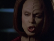 Filename=extant_StarTrek_VOY_5x21-Juggernaut_00607.jpg
Filesize=107KiB
Dimensions=1200x900
Date added=Nov 21, 2019 extant_StarTrek_VOY_5x21-Juggernaut_00607.jpg