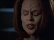 Filename=extant_StarTrek_VOY_5x21-Juggernaut_00620.jpg
Filesize=109KiB
Dimensions=1200x900
Date added=Nov 21, 2019 extant_StarTrek_VOY_5x21-Juggernaut_00620.jpg