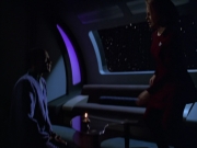 Filename=extant_StarTrek_VOY_5x21-Juggernaut_00642.jpg
Filesize=128KiB
Dimensions=1200x900
Date added=Nov 21, 2019 extant_StarTrek_VOY_5x21-Juggernaut_00642.jpg