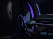 Filename=extant_StarTrek_VOY_5x21-Juggernaut_00646.jpg
Filesize=126KiB
Dimensions=1200x900
Date added=Nov 21, 2019 extant_StarTrek_VOY_5x21-Juggernaut_00646.jpg