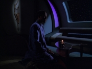 Filename=extant_StarTrek_VOY_5x21-Juggernaut_00650.jpg
Filesize=134KiB
Dimensions=1200x900
Date added=Nov 21, 2019 extant_StarTrek_VOY_5x21-Juggernaut_00650.jpg