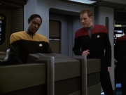 Filename=extant_StarTrek_VOY_5x21-Juggernaut_00662.jpg
Filesize=134KiB
Dimensions=1200x900
Date added=Nov 21, 2019 extant_StarTrek_VOY_5x21-Juggernaut_00662.jpg
