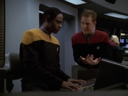 Filename=extant_StarTrek_VOY_5x21-Juggernaut_00673.jpg
Filesize=146KiB
Dimensions=1200x900
Date added=Nov 21, 2019 extant_StarTrek_VOY_5x21-Juggernaut_00673.jpg