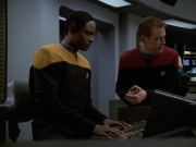 Filename=extant_StarTrek_VOY_5x21-Juggernaut_00674.jpg
Filesize=141KiB
Dimensions=1200x900
Date added=Nov 21, 2019 extant_StarTrek_VOY_5x21-Juggernaut_00674.jpg
