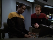 Filename=extant_StarTrek_VOY_5x21-Juggernaut_00676.jpg
Filesize=145KiB
Dimensions=1200x900
Date added=Nov 21, 2019 extant_StarTrek_VOY_5x21-Juggernaut_00676.jpg