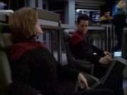 Filename=extant_StarTrek_VOY_5x21-Juggernaut_00699.jpg
Filesize=168KiB
Dimensions=1200x900
Date added=Nov 21, 2019 extant_StarTrek_VOY_5x21-Juggernaut_00699.jpg