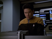 Filename=extant_StarTrek_VOY_5x21-Juggernaut_00710.jpg
Filesize=142KiB
Dimensions=1200x900
Date added=Nov 21, 2019 extant_StarTrek_VOY_5x21-Juggernaut_00710.jpg