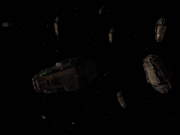 Filename=extant_StarTrek_VOY_5x21-Juggernaut_00718.jpg
Filesize=58KiB
Dimensions=1200x900
Date added=Nov 21, 2019 extant_StarTrek_VOY_5x21-Juggernaut_00718.jpg