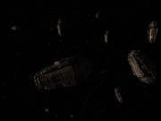 Filename=extant_StarTrek_VOY_5x21-Juggernaut_00719.jpg
Filesize=59KiB
Dimensions=1200x900
Date added=Nov 21, 2019 extant_StarTrek_VOY_5x21-Juggernaut_00719.jpg