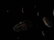 Filename=extant_StarTrek_VOY_5x21-Juggernaut_00720.jpg
Filesize=57KiB
Dimensions=1200x900
Date added=Nov 21, 2019 extant_StarTrek_VOY_5x21-Juggernaut_00720.jpg