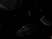 Filename=extant_StarTrek_VOY_5x21-Juggernaut_00723.jpg
Filesize=65KiB
Dimensions=1200x900
Date added=Nov 21, 2019 extant_StarTrek_VOY_5x21-Juggernaut_00723.jpg