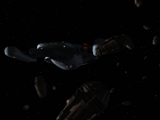 Filename=extant_StarTrek_VOY_5x21-Juggernaut_00732.jpg
Filesize=66KiB
Dimensions=1200x900
Date added=Nov 21, 2019 extant_StarTrek_VOY_5x21-Juggernaut_00732.jpg