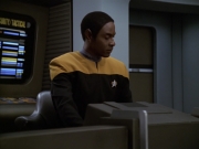 Filename=extant_StarTrek_VOY_5x21-Juggernaut_00735.jpg
Filesize=142KiB
Dimensions=1200x900
Date added=Nov 21, 2019 extant_StarTrek_VOY_5x21-Juggernaut_00735.jpg