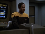 Filename=extant_StarTrek_VOY_5x21-Juggernaut_00736.jpg
Filesize=143KiB
Dimensions=1200x900
Date added=Nov 21, 2019 extant_StarTrek_VOY_5x21-Juggernaut_00736.jpg