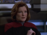 Filename=extant_StarTrek_VOY_5x21-Juggernaut_00738.jpg
Filesize=132KiB
Dimensions=1200x900
Date added=Nov 21, 2019 extant_StarTrek_VOY_5x21-Juggernaut_00738.jpg