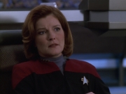 Filename=extant_StarTrek_VOY_5x21-Juggernaut_00739.jpg
Filesize=136KiB
Dimensions=1200x900
Date added=Nov 21, 2019 extant_StarTrek_VOY_5x21-Juggernaut_00739.jpg