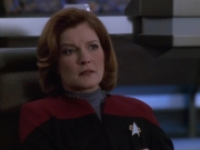 Filename=extant_StarTrek_VOY_5x21-Juggernaut_00740.jpg
Filesize=145KiB
Dimensions=1200x900
Date added=Nov 21, 2019 extant_StarTrek_VOY_5x21-Juggernaut_00740.jpg