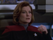 Filename=extant_StarTrek_VOY_5x21-Juggernaut_00749.jpg
Filesize=136KiB
Dimensions=1200x900
Date added=Nov 21, 2019 extant_StarTrek_VOY_5x21-Juggernaut_00749.jpg