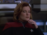 Filename=extant_StarTrek_VOY_5x21-Juggernaut_00750.jpg
Filesize=133KiB
Dimensions=1200x900
Date added=Nov 21, 2019 extant_StarTrek_VOY_5x21-Juggernaut_00750.jpg