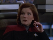 Filename=extant_StarTrek_VOY_5x21-Juggernaut_00756.jpg
Filesize=137KiB
Dimensions=1200x900
Date added=Nov 21, 2019 extant_StarTrek_VOY_5x21-Juggernaut_00756.jpg
