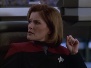 Filename=extant_StarTrek_VOY_5x21-Juggernaut_00761.jpg
Filesize=139KiB
Dimensions=1200x900
Date added=Nov 21, 2019 extant_StarTrek_VOY_5x21-Juggernaut_00761.jpg