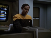 Filename=extant_StarTrek_VOY_5x21-Juggernaut_00765.jpg
Filesize=142KiB
Dimensions=1200x900
Date added=Nov 21, 2019 extant_StarTrek_VOY_5x21-Juggernaut_00765.jpg