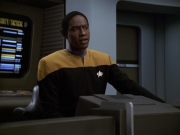 Filename=extant_StarTrek_VOY_5x21-Juggernaut_00767.jpg
Filesize=143KiB
Dimensions=1200x900
Date added=Nov 21, 2019 extant_StarTrek_VOY_5x21-Juggernaut_00767.jpg