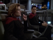 Filename=extant_StarTrek_VOY_5x21-Juggernaut_00770.jpg
Filesize=164KiB
Dimensions=1200x900
Date added=Nov 21, 2019 extant_StarTrek_VOY_5x21-Juggernaut_00770.jpg