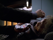Filename=extant_StarTrek_VOY_5x21-Juggernaut_00772.jpg
Filesize=146KiB
Dimensions=1200x900
Date added=Nov 21, 2019 extant_StarTrek_VOY_5x21-Juggernaut_00772.jpg