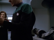 Filename=extant_StarTrek_VOY_5x21-Juggernaut_00776.jpg
Filesize=119KiB
Dimensions=1200x900
Date added=Nov 21, 2019 extant_StarTrek_VOY_5x21-Juggernaut_00776.jpg
