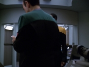 Filename=extant_StarTrek_VOY_5x21-Juggernaut_00777.jpg
Filesize=126KiB
Dimensions=1200x900
Date added=Nov 21, 2019 extant_StarTrek_VOY_5x21-Juggernaut_00777.jpg