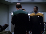 Filename=extant_StarTrek_VOY_5x21-Juggernaut_00779.jpg
Filesize=137KiB
Dimensions=1200x900
Date added=Nov 21, 2019 extant_StarTrek_VOY_5x21-Juggernaut_00779.jpg