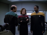 Filename=extant_StarTrek_VOY_5x21-Juggernaut_00781.jpg
Filesize=150KiB
Dimensions=1200x900
Date added=Nov 21, 2019 extant_StarTrek_VOY_5x21-Juggernaut_00781.jpg