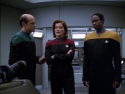 Filename=extant_StarTrek_VOY_5x21-Juggernaut_00786.jpg
Filesize=154KiB
Dimensions=1200x900
Date added=Nov 21, 2019 extant_StarTrek_VOY_5x21-Juggernaut_00786.jpg
