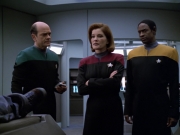 Filename=extant_StarTrek_VOY_5x21-Juggernaut_00787.jpg
Filesize=155KiB
Dimensions=1200x900
Date added=Nov 21, 2019 extant_StarTrek_VOY_5x21-Juggernaut_00787.jpg