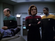 Filename=extant_StarTrek_VOY_5x21-Juggernaut_00788.jpg
Filesize=155KiB
Dimensions=1200x900
Date added=Nov 21, 2019 extant_StarTrek_VOY_5x21-Juggernaut_00788.jpg