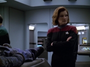 Filename=extant_StarTrek_VOY_5x21-Juggernaut_00789.jpg
Filesize=159KiB
Dimensions=1200x900
Date added=Nov 21, 2019 extant_StarTrek_VOY_5x21-Juggernaut_00789.jpg
