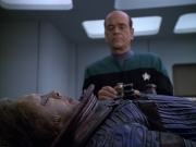 Filename=extant_StarTrek_VOY_5x21-Juggernaut_00793.jpg
Filesize=171KiB
Dimensions=1200x900
Date added=Nov 21, 2019 extant_StarTrek_VOY_5x21-Juggernaut_00793.jpg
