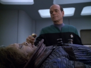 Filename=extant_StarTrek_VOY_5x21-Juggernaut_00794.jpg
Filesize=173KiB
Dimensions=1200x900
Date added=Nov 21, 2019 extant_StarTrek_VOY_5x21-Juggernaut_00794.jpg