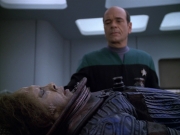 Filename=extant_StarTrek_VOY_5x21-Juggernaut_00798.jpg
Filesize=165KiB
Dimensions=1200x900
Date added=Nov 21, 2019 extant_StarTrek_VOY_5x21-Juggernaut_00798.jpg