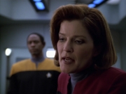 Filename=extant_StarTrek_VOY_5x21-Juggernaut_00799.jpg
Filesize=137KiB
Dimensions=1200x900
Date added=Nov 21, 2019 extant_StarTrek_VOY_5x21-Juggernaut_00799.jpg