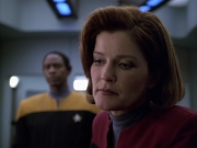 Filename=extant_StarTrek_VOY_5x21-Juggernaut_00801.jpg
Filesize=153KiB
Dimensions=1200x900
Date added=Nov 21, 2019 extant_StarTrek_VOY_5x21-Juggernaut_00801.jpg