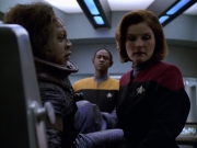 Filename=extant_StarTrek_VOY_5x21-Juggernaut_00887.jpg
Filesize=162KiB
Dimensions=1200x900
Date added=Nov 21, 2019 extant_StarTrek_VOY_5x21-Juggernaut_00887.jpg