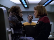 Filename=extant_StarTrek_VOY_5x21-Juggernaut_00892.jpg
Filesize=171KiB
Dimensions=1200x900
Date added=Nov 21, 2019 extant_StarTrek_VOY_5x21-Juggernaut_00892.jpg