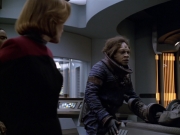 Filename=extant_StarTrek_VOY_5x21-Juggernaut_00907.jpg
Filesize=163KiB
Dimensions=1200x900
Date added=Nov 21, 2019 extant_StarTrek_VOY_5x21-Juggernaut_00907.jpg