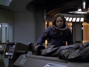 Filename=extant_StarTrek_VOY_5x21-Juggernaut_00911.jpg
Filesize=176KiB
Dimensions=1200x900
Date added=Nov 21, 2019 extant_StarTrek_VOY_5x21-Juggernaut_00911.jpg