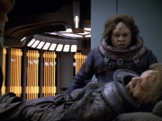 Filename=extant_StarTrek_VOY_5x21-Juggernaut_00917.jpg
Filesize=203KiB
Dimensions=1200x900
Date added=Nov 21, 2019 extant_StarTrek_VOY_5x21-Juggernaut_00917.jpg